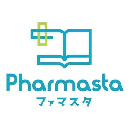 pharmasta|Iba pa.
